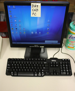 Pcpro-alba használt számítógépek