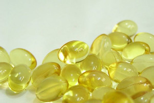 Tölthető kapszula értékesítése